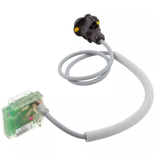 Zodiac EvoLux EX5050/EX6050 iQ, EX5000/EX6000 iQ, Viron QT1000/QT1050 Sensor Block Assembly R0863300 - Genuine Pool Cleaner Spare Part Zodiac EvoLux EX5050/EX6050 iQ, EX5000/EX6000 iQ, Viron QT1000/QT1050 Sensor Block Assembly R0863300 - Genuine Pool Cleaner Spare Part